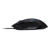 Игровая мышь Acer Predator Cestus 315 фото 2